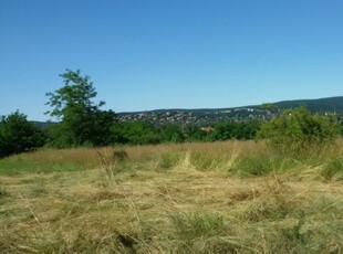 Eladó telek Budapest, II. kerület, Nincs utca