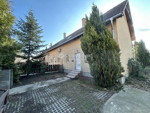 Majosháza, ingatlan, ház, 62 m2, 46.000.000 Ft