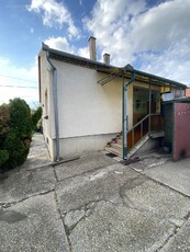 Ménfőcsanak, Győr, ingatlan, ház, 80 m2, 47.000.000 Ft