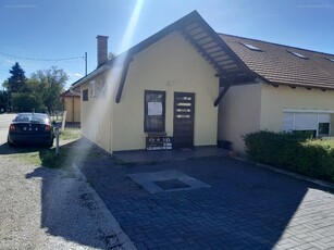 Nagysáp, ingatlan, ház, 20 m2, 9.900.000 Ft