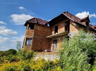 Nagytarcsa, ingatlan, ház, 400 m2, 56.000.000 Ft