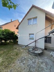 Pécs, ingatlan, ház, 140 m2, 54.900.000 Ft