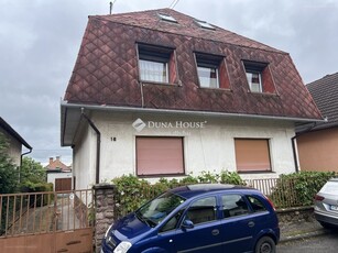 Pécs, ingatlan, ház, 174 m2, 89.990.000 Ft