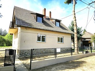 Pécs, ingatlan, ház, 205 m2, 46.000.000 Ft