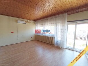 Rákoshegy, Budapest, ingatlan, ház, 82 m2, 74.900.000 Ft