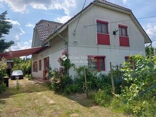 Szada, ingatlan, ház, 180 m2, 119.980.000 Ft