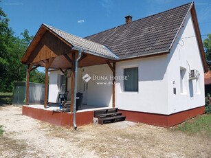 Szentmártonkáta, ingatlan, ház, 59 m2, 36.990.000 Ft