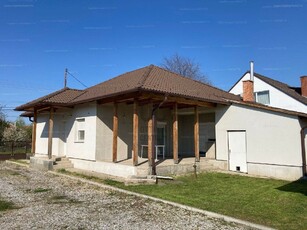 Szihalom, Szihalom, ingatlan, ház, 110 m2, 38.400.000 Ft