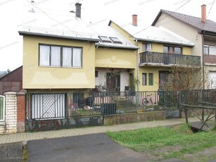 Szügy, ingatlan, ház, 150 m2, 52.900.000 Ft