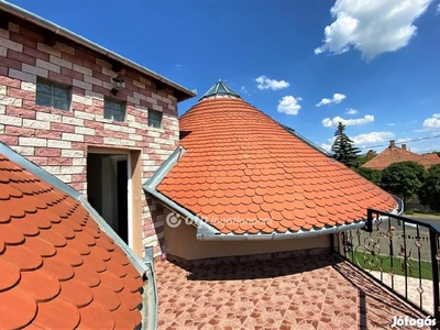 Apartman eladó, Gyula - Gyula, Békés - Ház