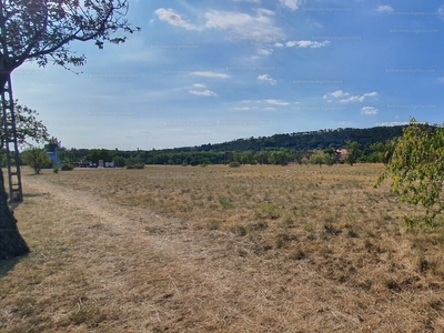 Eladó lakóövezeti telek - Balatongyörök, Központ