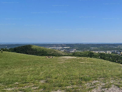 Eladó panel lakás - Budaörs, Szivárvány utca 8.