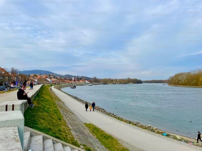 Eladó szálloda, hotel, panzió - Szentendre, Belváros