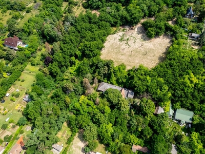 Gödöllő, ingatlan, telek, 299.000.000 Ft