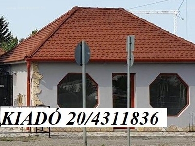 Győrszabadhegy, Győr, ingatlan, üzleti ingatlan, 44 m2, 200.000 Ft