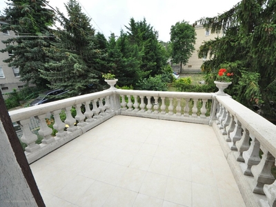 Istenhegy, Budapest, ingatlan, lakás, 145 m2, 555.000 Ft