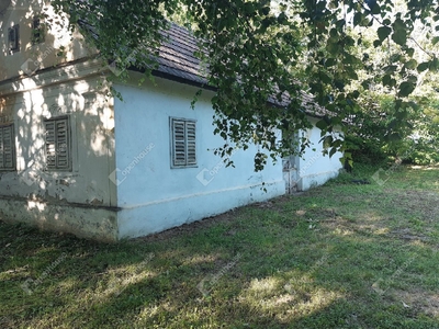 Rigyác, ingatlan, nyaraló, 48 m2, 2.900.000 Ft