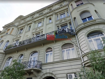 Terézváros, Budapest, ingatlan, lakás, 94 m2, 450.000 Ft