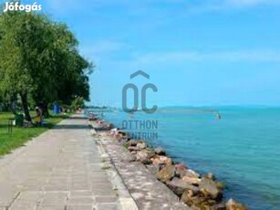 Balaton te csodás!