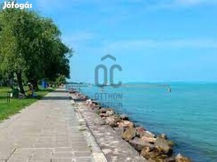 Balaton te csodás!