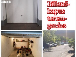 Teremgarázs,Debrecen Széchenyi kert ,közvetlenül az új Lidl mellett