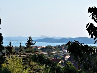 Balatonfüred