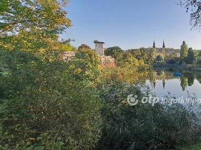 Budapest XI. kerület