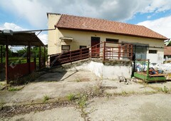 Gyomaendrőd, ingatlan, üzleti ingatlan, 280 m2, 25.600.000 Ft