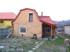 Sokorópátka, ingatlan, ház, 83 m2, 35.800.000 Ft