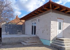 újépítésű, Ménfőcsanak, -, ingatlan, ház, 103 m2, 49.000.000 Ft