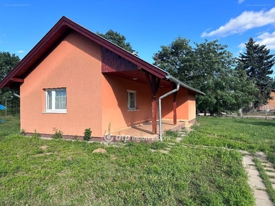 Albertirsa, ingatlan, mezőgazd. ingatlan, 68 m2, 29.900.000 Ft