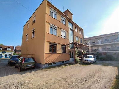 Aszód, Aszód, ingatlan, lakás, 63 m2, 31.900.000 Ft