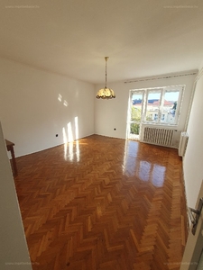 Belváros, Győr, ingatlan, lakás, 60 m2, 45.990.000 Ft