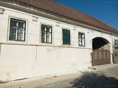 Biatorbágy, ingatlan, ház, 140 m2, 76.000.000 Ft