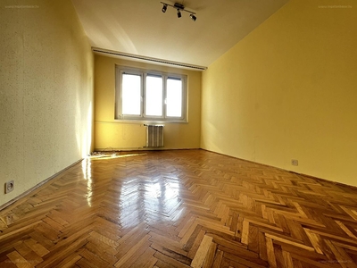 Budapest, ingatlan, lakás, 68 m2, 45.400.000 Ft