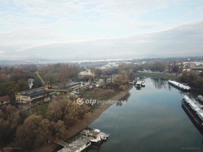 Budapest, ingatlan, üzleti ingatlan, 330 m2, 521.598 Ft