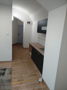 Eladó felújított lakás - Budapest IV. kerület