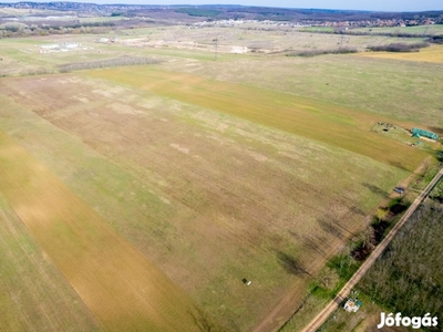 Eladó Ipari, Mogyoród 1.000.000.000 Ft