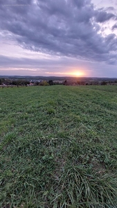 Győr, ingatlan, telek, 28.500.000 Ft