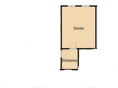 Hódmezővásárhely, ingatlan, mezőgazd. ingatlan, 30 m2, 6.990.000 Ft