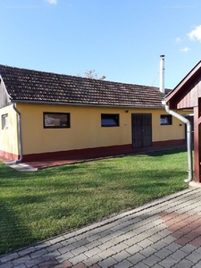 Hortobágy, ingatlan, ház, 276 m2, 60.000.000 Ft