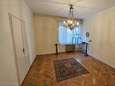 Óbuda, Budapest, ingatlan, lakás, 70 m2, 61.900.000 Ft