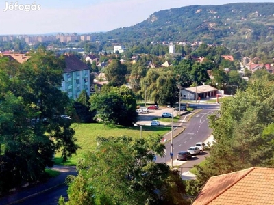 Tatabánya, 1+2 szobás lakás eladó