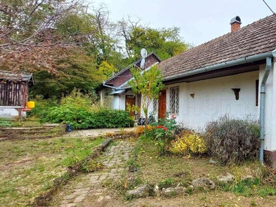 Torvaj, ingatlan, ház, 90 m2, 23.364.000 Ft