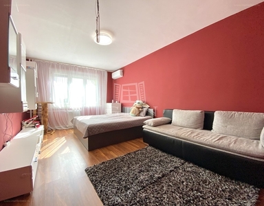 Újpest, Budapest, ingatlan, lakás, 68 m2, 50.990.000 Ft