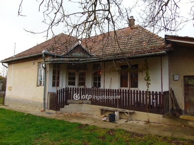 Varsány, ingatlan, ház, 105 m2, 12.900.000 Ft