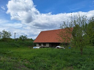 Eladó családi ház Pethőhenye