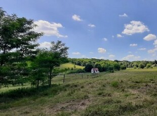 Eladó telek Kaposkeresztúr, Széchenyi utca