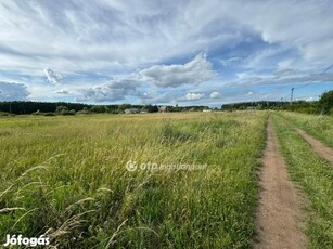 Eladó Telek, Abádszalók