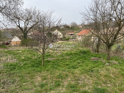 Eladó új építésű lakás - Budapest XIX. kerület